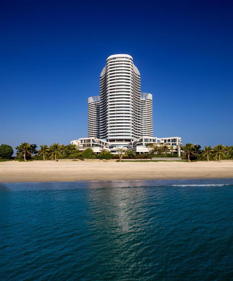 Wyndham Grand Plaza Royale Shuangyue Bay Huizhou Hotel Fuchao Exterior photo